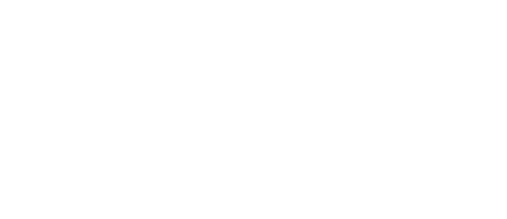 Lobos Training Co. 
